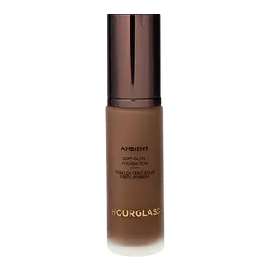 Тональный крем Ambient Soft Glow Foundation - 14.5 HOURGLASS, 14.5 (deep with neutral undertones)