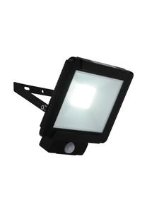 Светильник наружный светодиодный Näve Leuchten Radia 30W