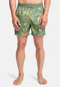 Плавки для отдыха Billabong, Glw