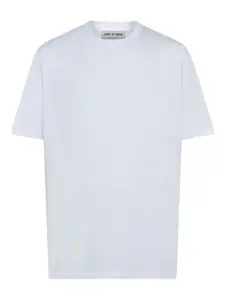 Футболка с принтом машины State Of Order, белый