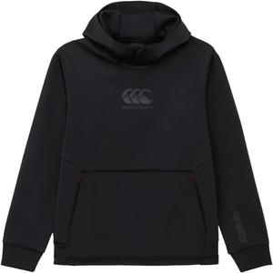 Худи, брюки, Daftek Airlight, пуловер, худи на молнии, длинные брюки Canterbury Rugby, черный