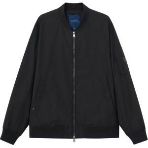 NAUTICA Куртка мужская, 0TB Black (233)