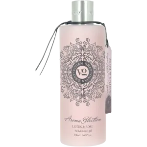 Vivian Gray ароматный гель для ванны и душа, 500 мл