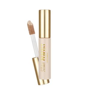 Корректор stay perfect lcn-004 ivory Flormar, 2 - light, объем 12.5 мл