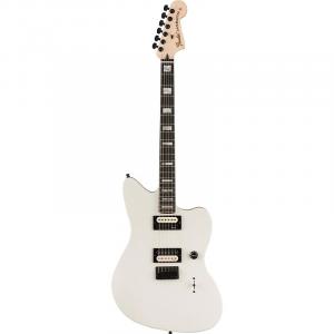 Электрогитара Fender Jim Root Jazzmaster V4