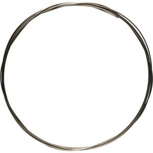 1x профессиональный комплект переключения передач Jagwire, оранжевый