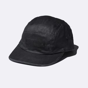 Бейсболка Supreme x MM6 Maison Margiela Painted, черный