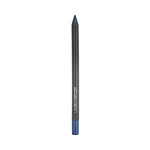 Подводка для глаз caviar eyeliner dark plum Laura Mercier, 7 - bleu marine, вес 1.2 гр.