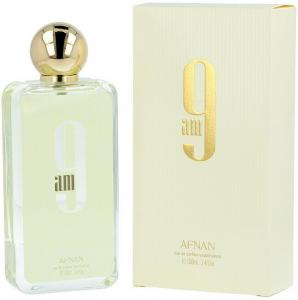 Духи Afnan Perfumes 9 AM