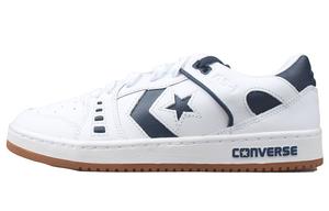 Converse Cons AS 1 Pro White Navy Gum