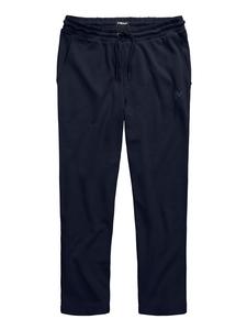 Спортивные штаны Men Plus Lange Sweathose, цвет dunkel marine