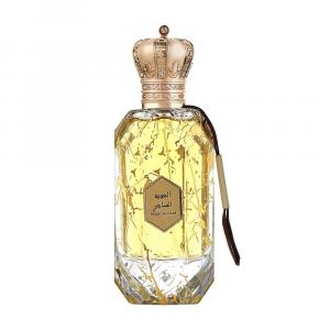 Парфюмерная вода Armaf Eter Magical Oud