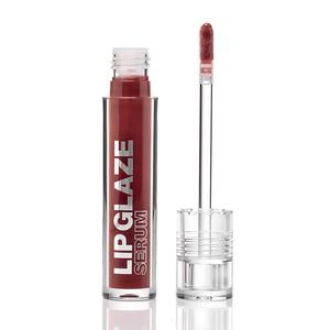 Сыворотка для губ Lip Glaze Serum Palladio Beauty, Rich Merlot