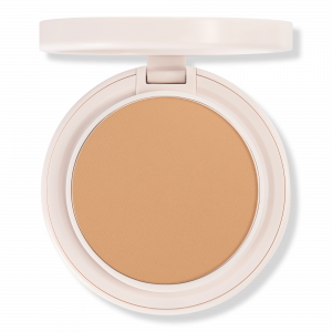 Натуральная размытая пудровая основа под макияж KYLIE COSMETICS, 5N (medium with neutral undertones)