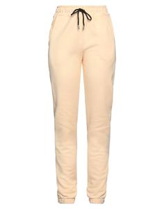 Брюки Dodici22, кремовый