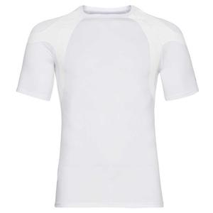 Футболка Odlo Active Spine, белый