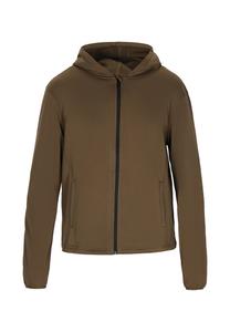 Куртка Mo CO-BRANDED WITH HOONA, Khaki/Schwarz/Khaki