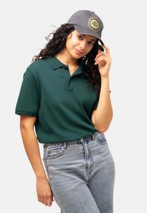 Бейсболка Danish Endurance, серый