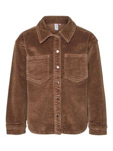 Рубашка Vero Moda Girl