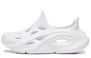 Сандалии детские Star Travel GS белые Lining Young, белый