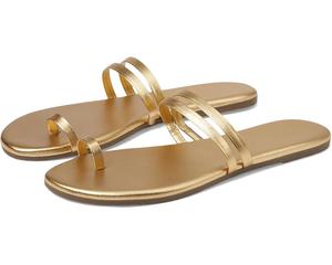 Сандалии TKEES Leah, цвет Blink