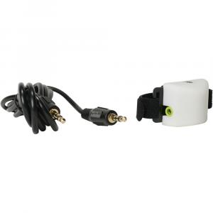 Hollyland External Bi-Color Tally Lamp Kit for Intercom EBCTLK