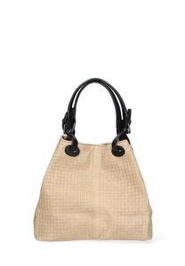 Сумка Chiara Ferretti Handbag, Beige