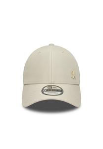 Бейсболка New Era TONAL FLAWLESS UNISEX, Stone/Stone