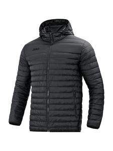 Жилет Jako, черный