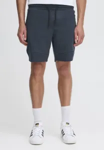 Шорты sdgelly Solid, Insignia Blue