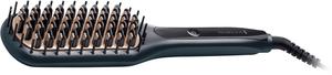 Расческа для выпрямления волос Straight Brush CB7400 Remington, 1 шт
