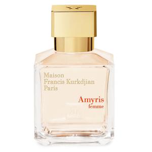 Парфюмерная вода Maison Francis Kurkdjian Amyris Femme