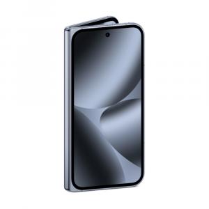 Смартфон Google Pixel 10 Pro Fold (US), 16 ГБ/512 ГБ, Nano-SIM + eSIM, лунный камень