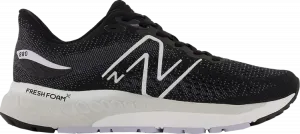 Кроссовки New Balance Wmns Fresh Foam X 880v12 'Black Steel', черный