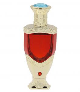 Хадладж Газлаан, Парфюмированное масло, 20 мл Khadlaj