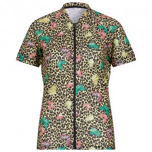 Женская веломайка Фернанда Gonso, мультиколор