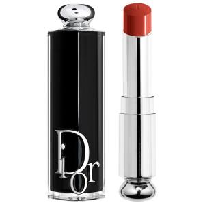Помада Dior Addict Shine DIOR, 0.11 oz/3.2g, 740 Saddle