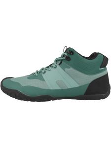 Элегантные туфли на шнуровке BALLOP