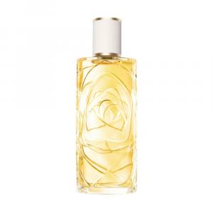 Туалетная вода Lancome O Zenith