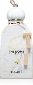 Парфюмерная вода Hamidi The Dome Taj