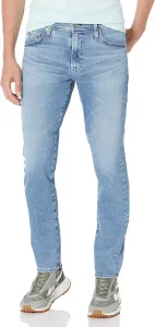 AG Adriano Goldschmied Мужские джинсы Tellis Modern Slim 34"