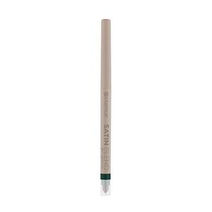 Подводка для глаз ESSENCE Satin Blend Gel Eyeliner, 06