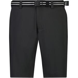 Шорты Drift 2.0 Mons Royale, Black