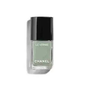 Лак для ногтей Chanel Le Vernis, 131 Cavalier Seul, 13 мл