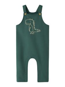 Обычные брюки NAME IT NBMVONNE, Fir