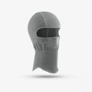 Детский лыжный шлем Wedze с внутренней подкладкой