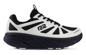 Кроссовки унисекс с низким верхом R2 Realrun