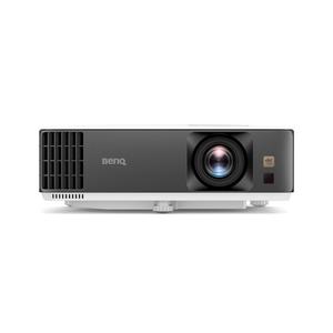 Проектор BenQ TK700 UHD, белый