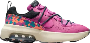 Кроссовки Nike Wmns Air Max Viva 'Hyper Magenta', розовый