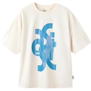 Футболка GS Asics, хаки